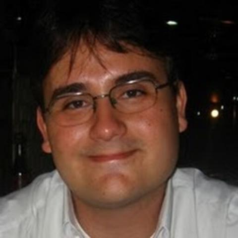 David Sotelo Pinheiro da Silva