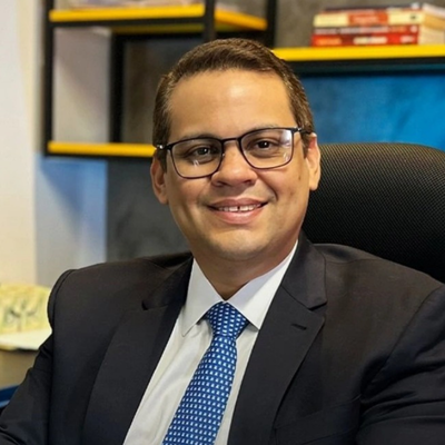 Raimundo Júnior