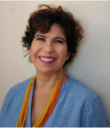 Ana Raquel Rosas Torres