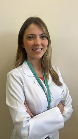PhD Caroline Schnoll CRM 153799 -SP RQE 60325