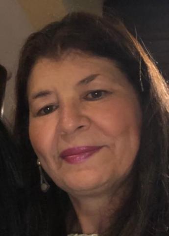 Dulcéria Tartuci