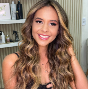 Eduarda Monteiro Cavalcante
