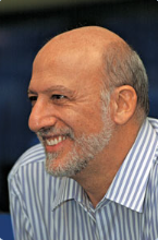 Ésper Abrão Cavalheiro