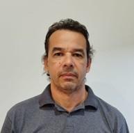 Eduardo Ribeiro de Azevedo