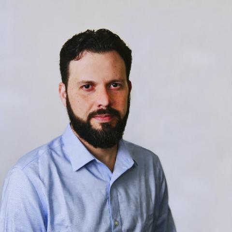 Eduardo Nascimento Eduardo Nascimento