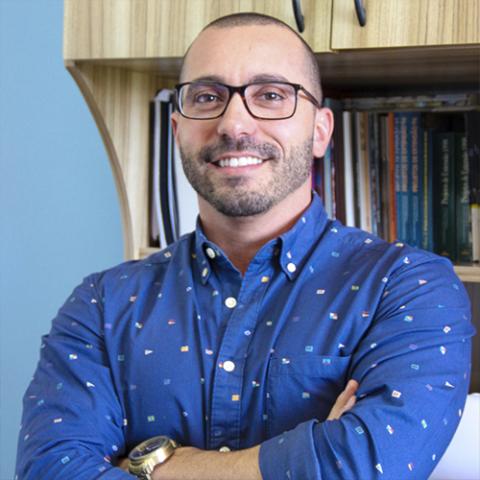 Eduardo Cardoso