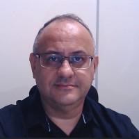 Eduardo Purgatto