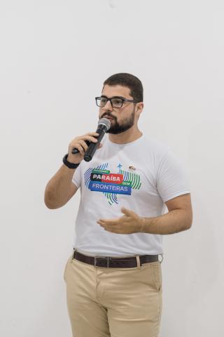 Eike Guiherme Torres de Souza Eike Guiherme Torres de Souza