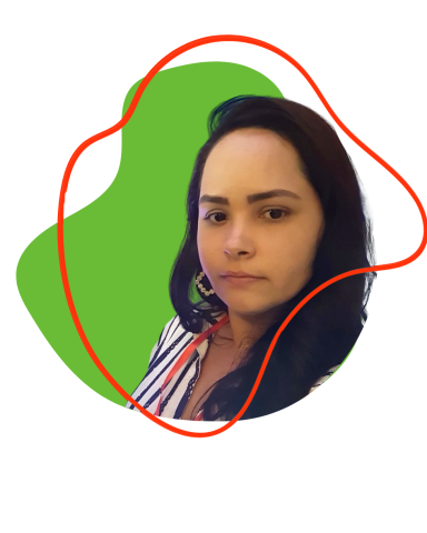 Elaine Souza Elaine Souza
