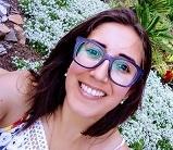 Eleonora das Neves Simões