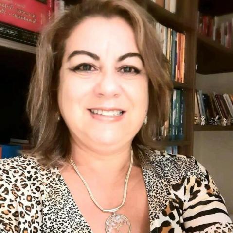 Eliane Titon