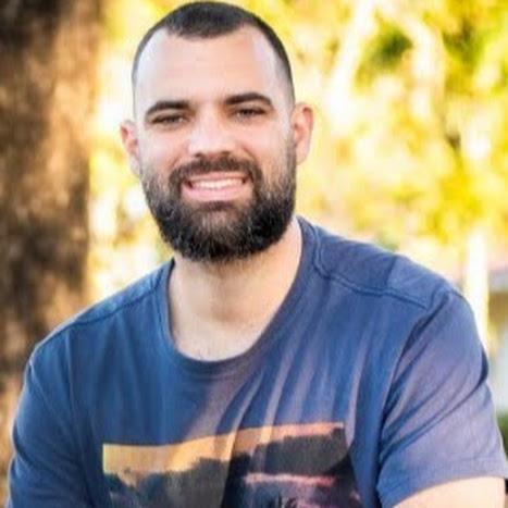 José Elievam Bessa Júnior José Elievam Bessa Júnior