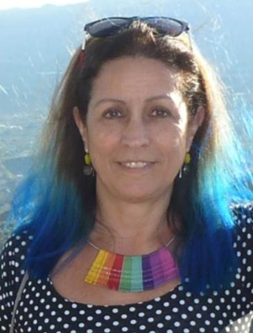 Elvira Saraiva
