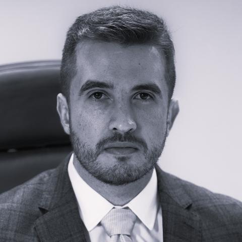 Erich Adam Moreira Lima