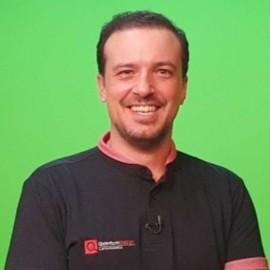 Ernesto Rezende Souza Ernesto Rezende Souza