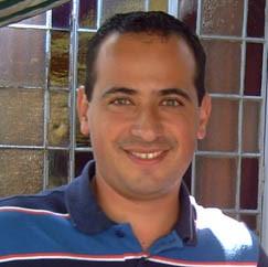 Esteban Clua