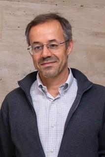 Eurico Cabrita