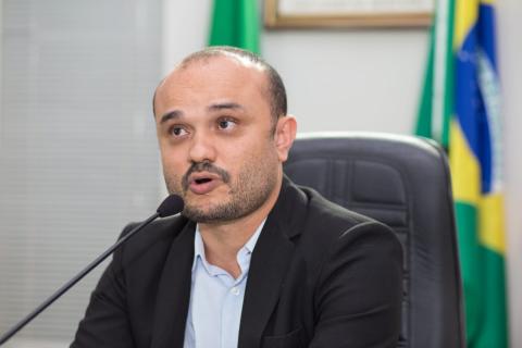 Fábio Caires Correia Fábio Caires Correia