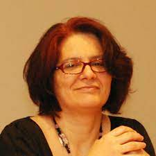 Flávia Vieira Flávia Vieira