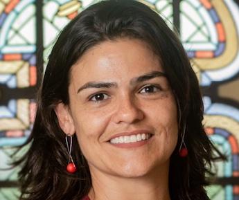 FLÁVIA SARAIVA LEÃO FERNANDES FLÁVIA SARAIVA LEÃO FERNANDES