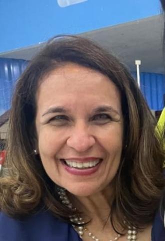 SIMONE REGINA SOUZA DA SILVA CONDE SIMONE REGINA SOUZA DA SILVA CONDE