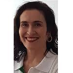 Fabiana Serra de Arruda Fabiana Serra de Arruda