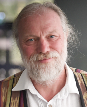 Jörg Feldmann Jörg Feldmann