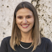 Fernanda Paludetto Pelaquim