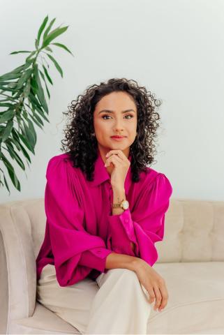 Fernanda Aimée