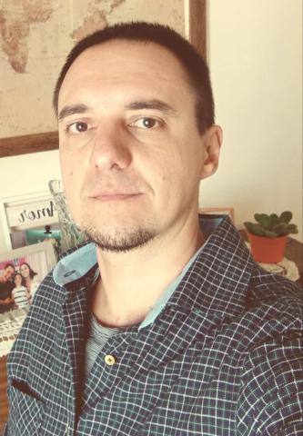 Fernando Stanzione Galizia Fernando Stanzione Galizia
