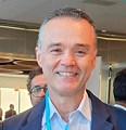 Flávio José Craveiro Cunto Flávio José Craveiro Cunto