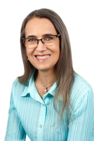 Monica Pagel Eidelwein Monica Pagel Eidelwein
