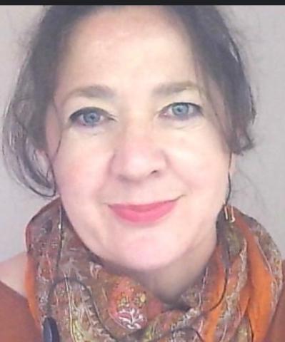 Ana Paula de Próspero