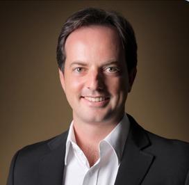 Felipe Gobbi Felipe Gobbi