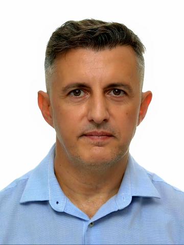Gabriel VINDEROLA