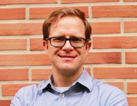 Holger Schmidt 