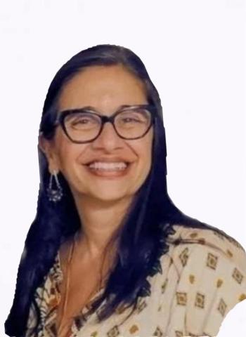 Karla Correia Simão Araujo