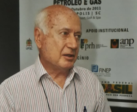 René Rodrigues