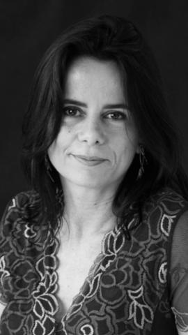 Simone C. Facuri Lopes