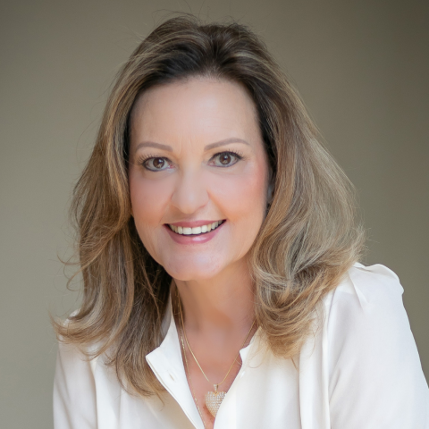 Regina Beatriz Tavares da Silva