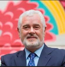Jesús Miguel Jornet Meliá