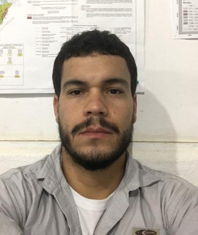 Bruno Figueiredo