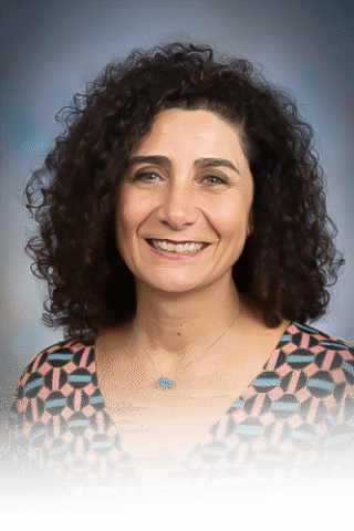 FRANCESCA COTRUFO
