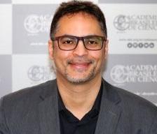 Francisco Thiago Sacramento Aragão Francisco Thiago Sacramento Aragão