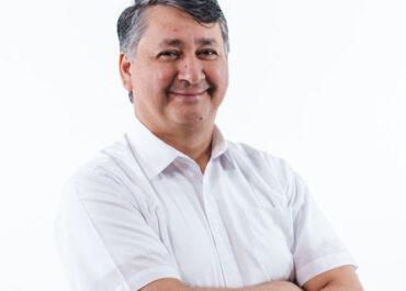 Francislê Neri de Souza