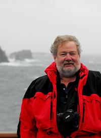 GARY EDWIN MARTIN