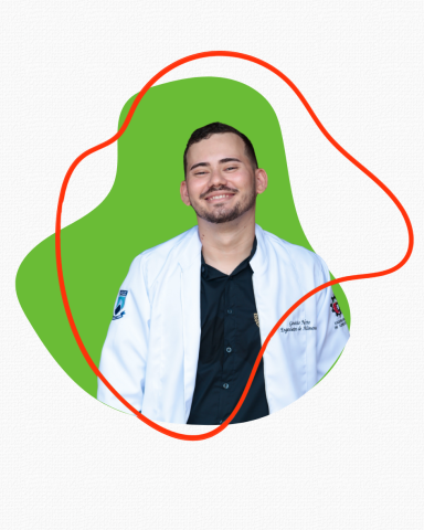 Genésio Neto Genésio Neto
