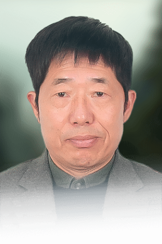GENXING PAN