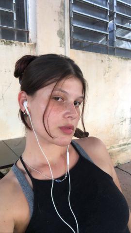 Giulia Viana Dinis