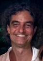Guilherme Carvalho